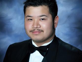 Overfelt High School - Senior Class 2020