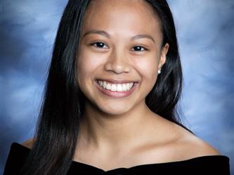 Overfelt High School - Senior Class 2020