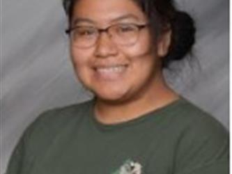 Yerba Buena High School - Class of 2020