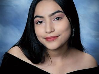 Overfelt High School - Senior Class 2020