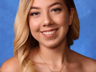 Silver Creek High School - Class of 2020