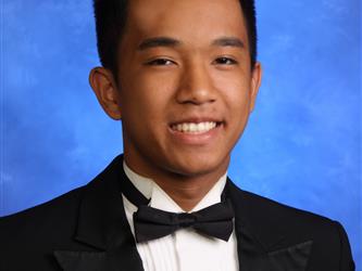 Yerba Buena High School - Class of 2020