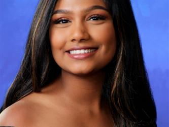Silver Creek High School - Class of 2020