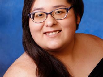INDEPENDENCE HIGH SCHOOL SENIOR GRADUATE