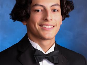 Yerba Buena High School - Class of 2020