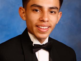 Yerba Buena High School - Class of 2020