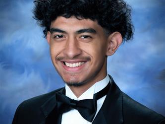 Overfelt High School - Senior Class 2020