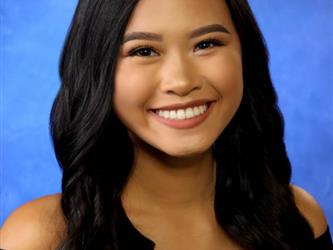 Silver Creek High School - Class of 2020