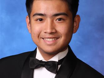 Yerba Buena High School - Class of 2020