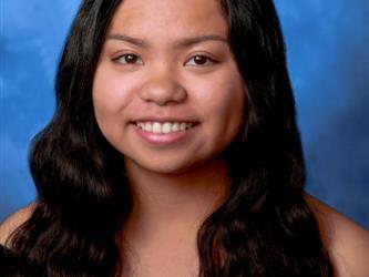 Silver Creek High School - Class of 2020
