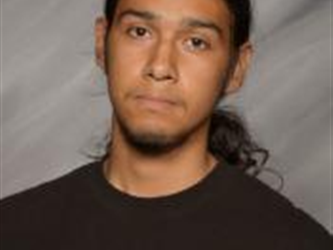 Foothill High School 2020 Graduate