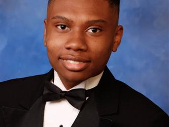 Silver Creek High School - Class of 2020