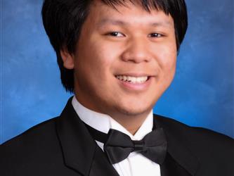 Yerba Buena High School - Class of 2020