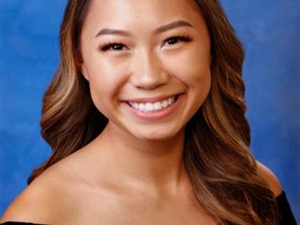 Silver Creek High School - Class of 2020