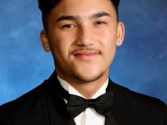 Silver Creek High School - Class of 2020