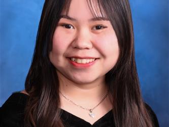 Yerba Buena High School - Class of 2020