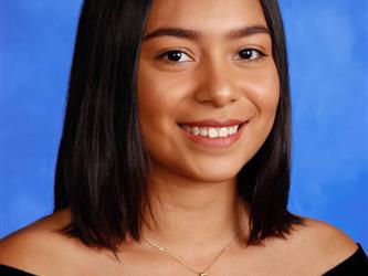 Silver Creek High School - Class of 2020