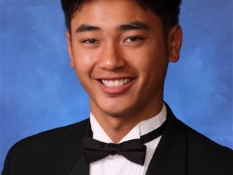 Yerba Buena High School - Class of 2020