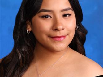 Silver Creek High School - Class of 2020