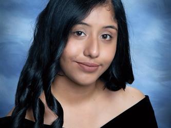 Overfelt High School - Senior Class 2020