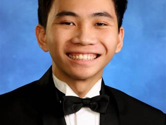 Silver Creek High School - Class of 2020
