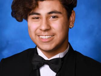 Silver Creek High School - Class of 2020