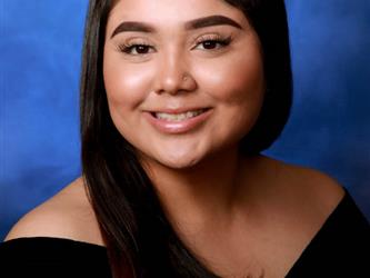 Silver Creek High School - Class of 2020