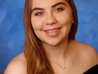 Silver Creek High School - Class of 2020