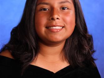 INDEPENDENCE HIGH SCHOOL SENIOR GRADUATE