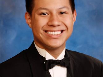Silver Creek High School - Class of 2020