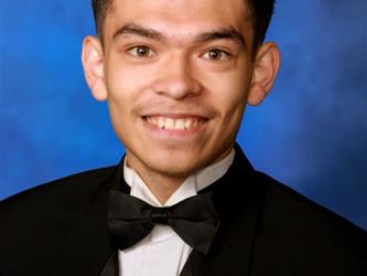Silver Creek High School - Class of 2020