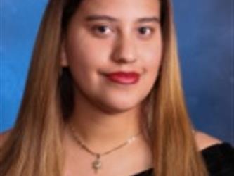 Yerba Buena High School - Class of 2020