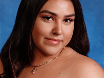 Yerba Buena High School - Class of 2020