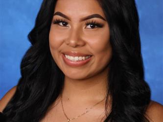 Silver Creek High School - Class of 2020