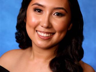 Silver Creek High School - Class of 2020