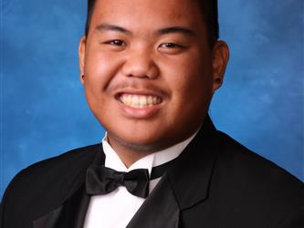 Yerba Buena High School - Class of 2020