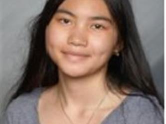 Yerba Buena High School - Class of 2020