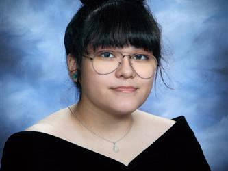 Overfelt High School - Senior Class 2020