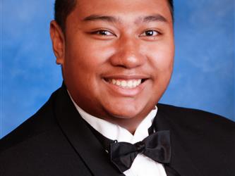 Yerba Buena High School - Class of 2020