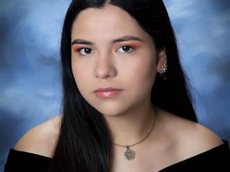 Overfelt High School - Senior Class 2020