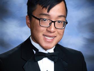 Evergreen Valley High School - Class of 2020