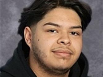 Class of 2020 - Andrew Hill High School