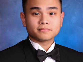 Yerba Buena High School - Class of 2020