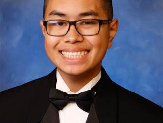 Silver Creek High School - Class of 2020