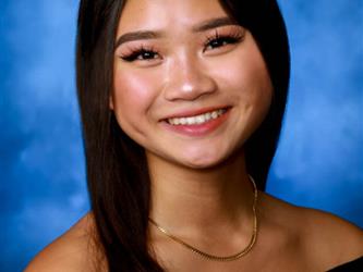 Silver Creek High School - Class of 2020