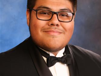 Yerba Buena High School - Class of 2020