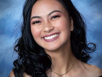 Overfelt High School - Senior Class 2020