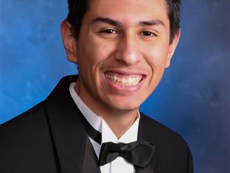 Yerba Buena High School - Class of 2020