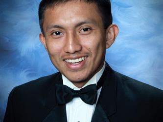 Overfelt High School - Senior Class 2020
