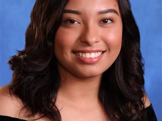 Yerba Buena High School - Class of 2020